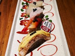 -炉胜·炉端烧·居酒屋