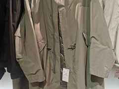 -ZARA(观前街店)