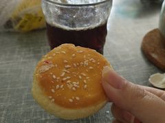 -稻香村(观前街店)