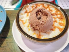 -Mevlana梅夫娜土耳其餐厅·清真