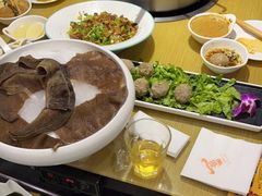 -潮牛鲜天下(小店富康店)