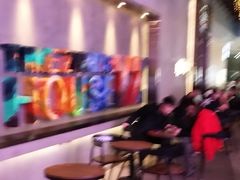 -TZ House音乐现场(茅台店)