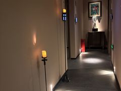 -宫七SPA·高端Massage(浦东大道店)