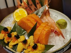 -一升庵(仙霞路店)