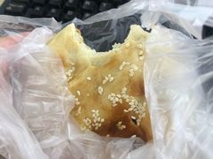 -刘飞放心无铝油条(阳光翠竹苑店)
