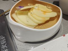 -海底捞火锅(宇飞大厦店)