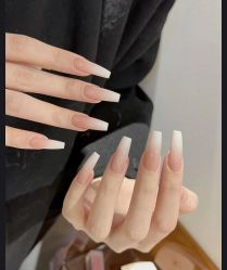 -UU·NAIL美甲美睫專門店