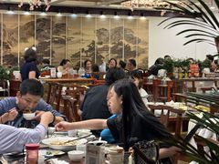 -钦善斋(武侯祠店)
