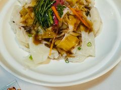 -勝記酒家·37年老字号·经典粤菜(荔枝公园店)