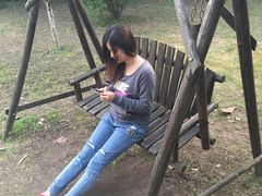 -春兰国宾馆(凤城河风景区老街店)