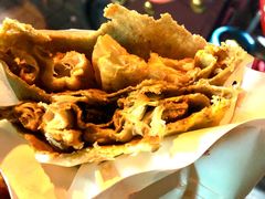 -南楼煎饼(南楼总店)