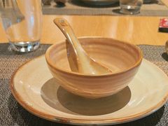 -mango tree芒果树餐厅(K11店)
