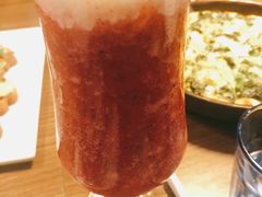 -上海颛桥万达广场