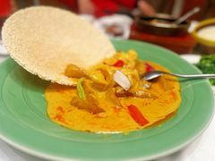 -全聚德(常州店)