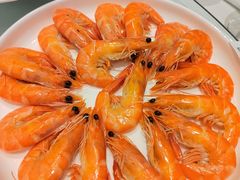 -万龙洲海鲜(大兴绿地缤纷城店)