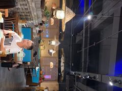 -井水小厨·湘菜(活力广场店)