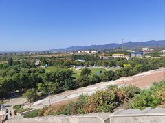 -北京金海湖景区