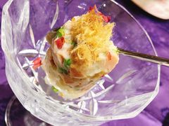-惠食佳·朱雀(东方商厦店)