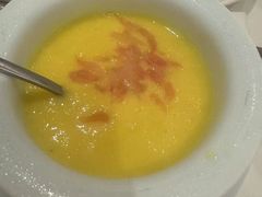 -皇朝尊会(龙之梦大酒店)