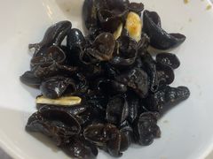 -老绍兴养和饭店(向阳不夜城店)