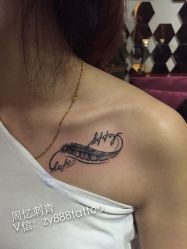 iphone_upload_pic-周忆刺青原创设计定制