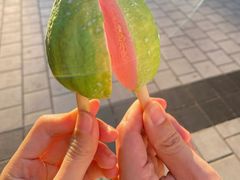 -广州热雪奇迹