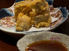 -加奈日本料理