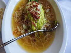 -圆苑(金茂店)