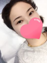 点击看大图 -MIVI·纹眉半永久野生眉