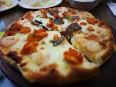 -东方豪客(茂业时代广场店)