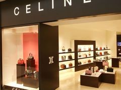 -CELINE(华润中心万象城店)