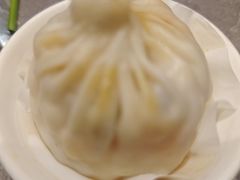 -莱莱小笼·乔艾