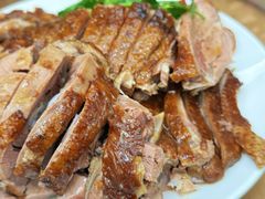 -日日香卤鹅饭店·澄海狮头鹅(澄海店)