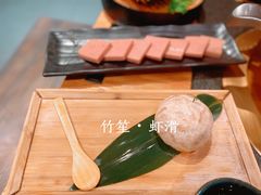 -湊湊火锅·茶憩(东城万达店)