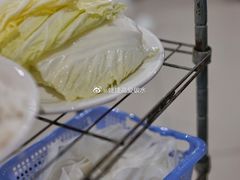 -朝伟清真铜瓢牛肉馆(三十年老·店)