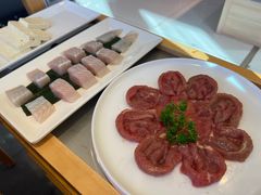 -四川仁火锅(军工店)