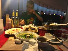 -云中小雅