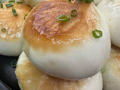 -四海酒家生态粤菜