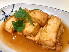 -清晖小苑•顺德地方菜(壹海城店)