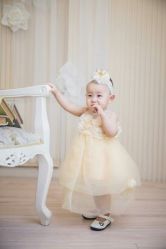 -贯日漂亮宝贝母婴用品生活馆(太古店)