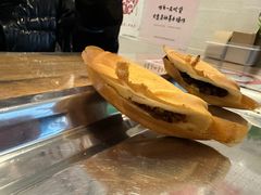 -贺记蛋烘糕(文庙西街店)
