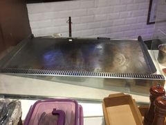 -西小排(来福士广场店)