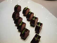 -蘇锦宴·淮扬菜烤鸭·小院(三元桥霄云路店)