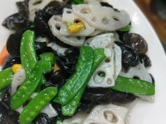 -德缘烤鸭店(大栅栏店)