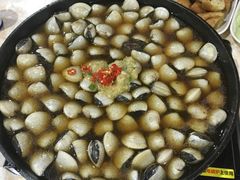 -顺德哥卜卜贝(旗舰店)