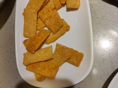-巴蜀王婆大虾(首经贸店)
