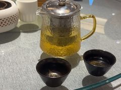 -凯逸轩·匠心粤菜(中城名仕汇店)
