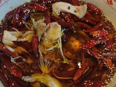 -味钱塘·钱塘渔鲜·地道江浙菜(宋城店)
