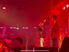 -MOSSO音乐酒吧·live house(南京旗舰店)