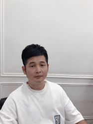 -YESIDO椰岛造型烫发染发
